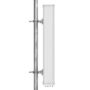 RRZZVV-65A-R6N47V6 [sequence_05]