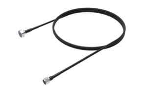 F1A-NMDM-1M-P