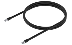 L4A-NFNF-2M-P