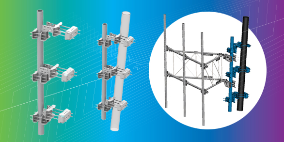 MTI-tower-400x200
