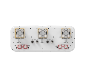 RR3VV-6520B-R5