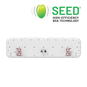 NN-45A-HG-R1B-V1