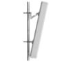 RRZZVV-65A-R6NV3 [sequence_05]