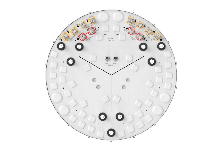 1X-RRV4-65B-R4 [Top-Line Image]