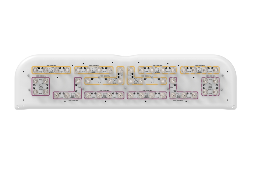 6VV6SS-10B-F6 [Top-Line Image]
