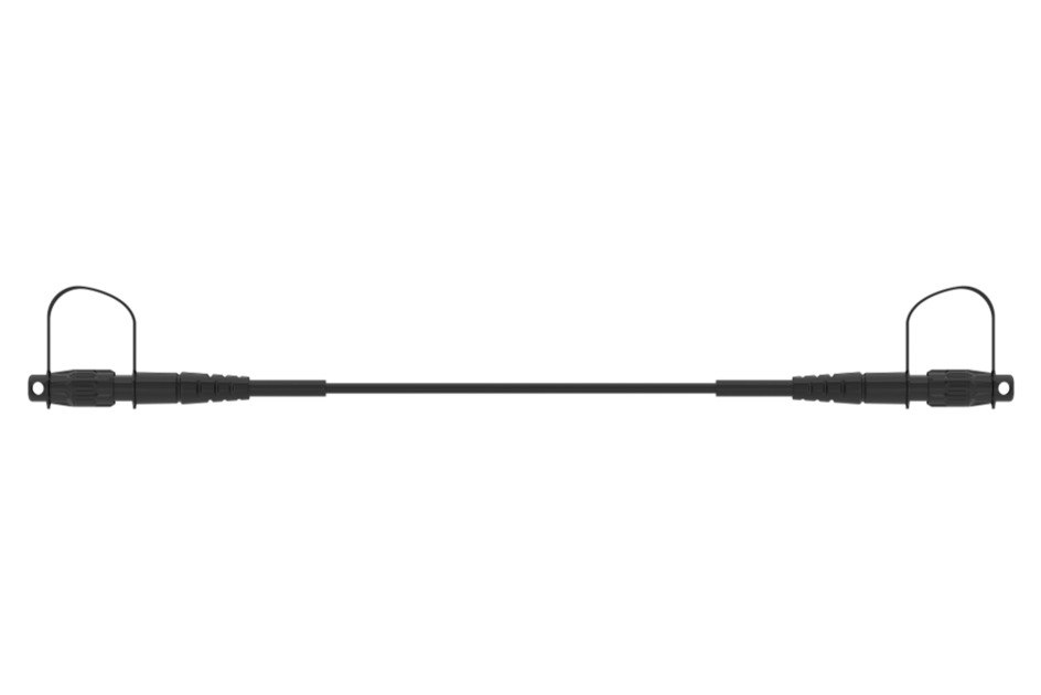 FJ-06LHCDDN [FJ-06LHCDDN]