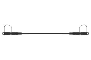 FJ-06LHCDDN