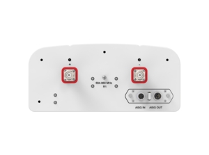 R-65B-R1VB01