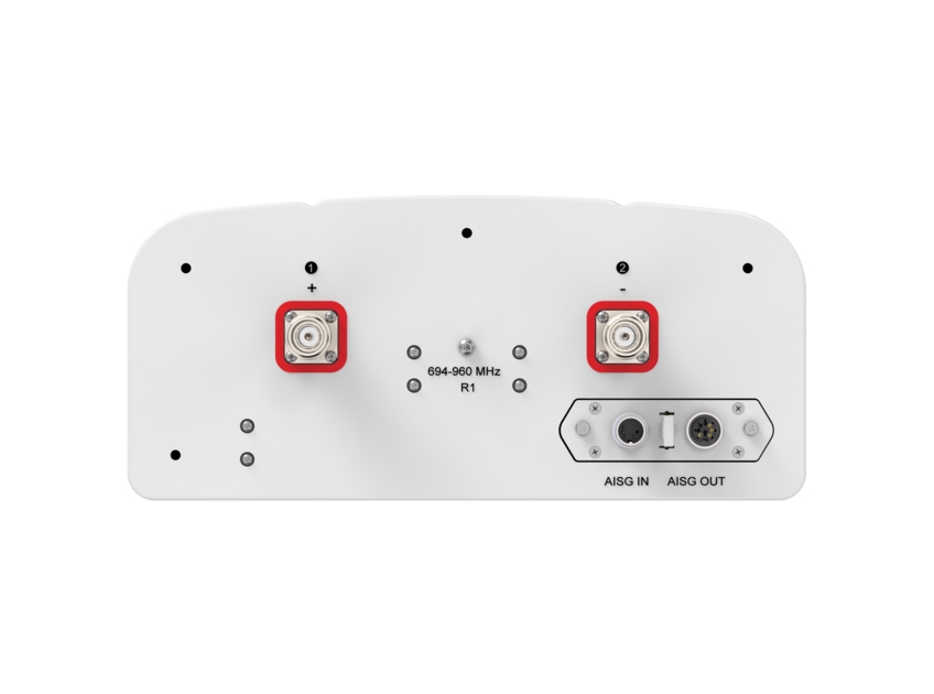 R-65C-R1VB-V401 [Top-Line Image]