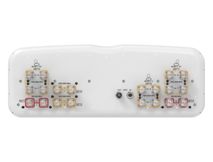 RRVV3VV-6520B-R7
