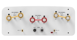 RVV-65D-R3VB01