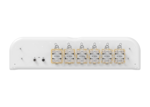 6VV-10A-R6