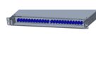 HPP-48FIBER [HPP-48FIBER]