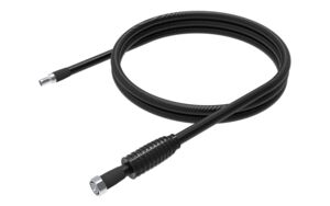 L4A-XMHM-33M-P-SGW
