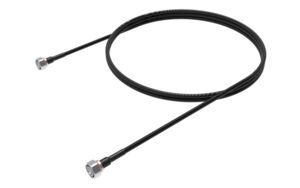F1A-HMHM-10M-P