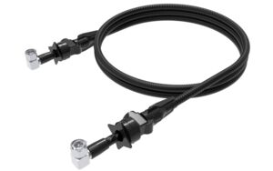 L4A-HRHR-P-SGW