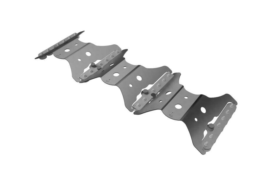 TALON9-FLEX-05 [TALON9-FLEX-05]