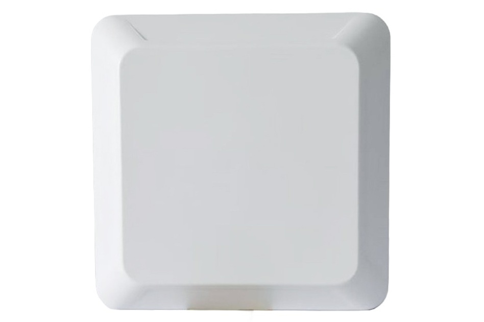 CMAX-D-43-WI53-O [CMAX-D-43-WI53-O_front_n]