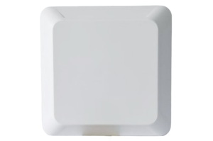 CMAX-D-43-WI53-O