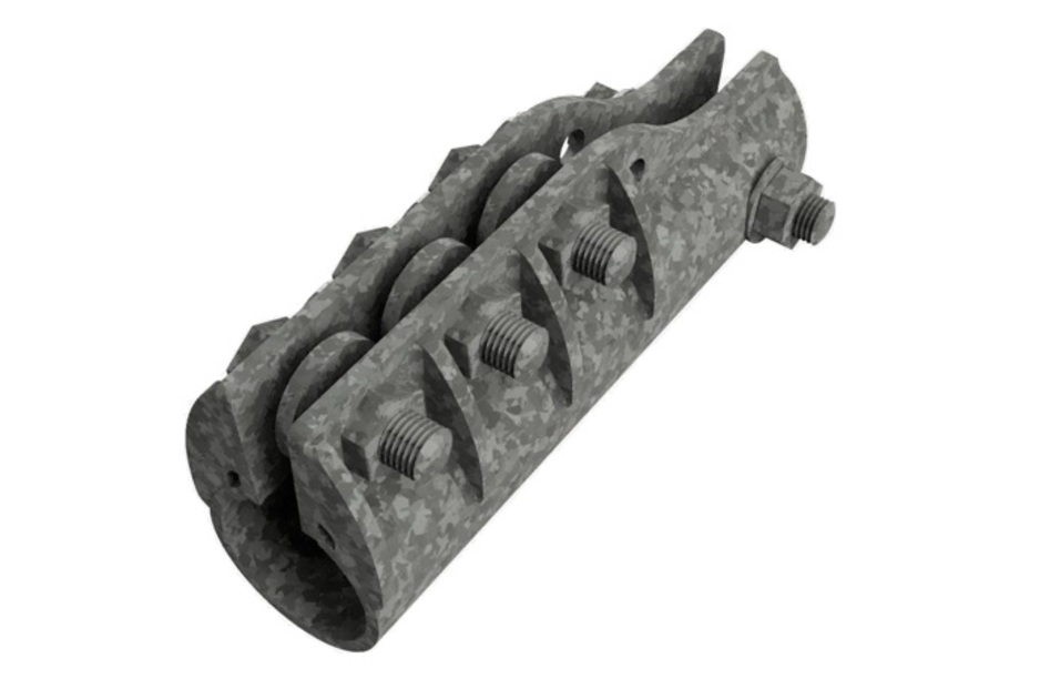K-LOCK-2375-OD-V1 [K-LOCK-2375-OD-V1]