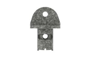 KICKBLADE-90R-V1