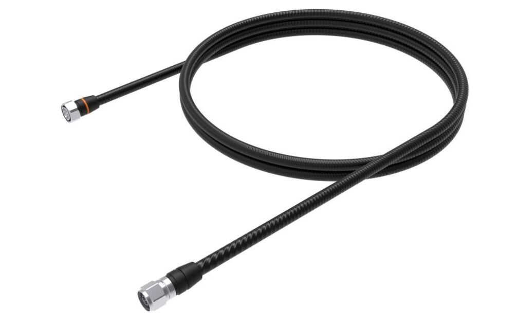 LS2-HMNM-1M-D [LS2-HMNM]
