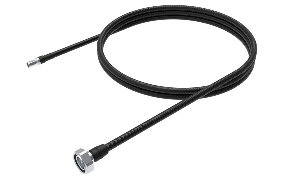 LS2-XMDM-5M-D [LS2-XMDM]