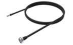 LS2-XMDM-5M-D [LS2-XMDM]