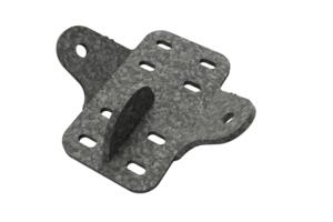 U-BLADE-PLL-2T3-90