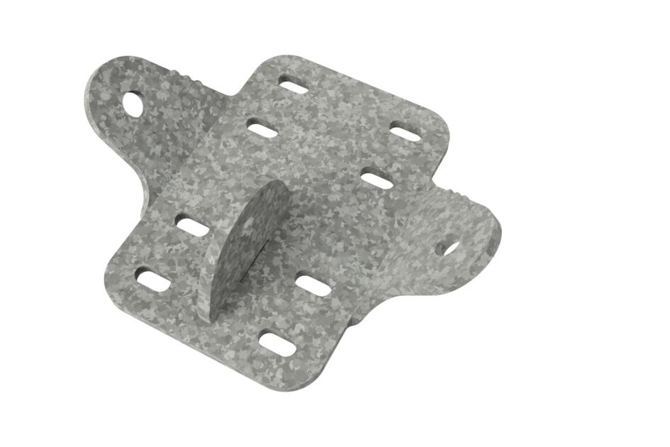 U-BLADE-PLL-3T4-90 [U-BLADE-PLL-3T4-90]