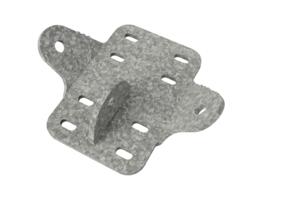 U-BLADE-PLL-3T4-90