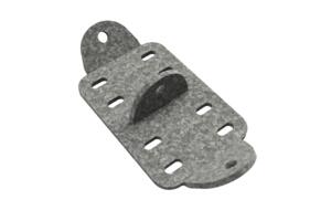 U-BLADE-PRP-3T4-90