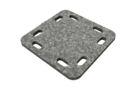U-X-PLATE-2T3 [U-X-PLATE-2T3]