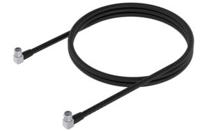 L4R-NRNR-1M-P