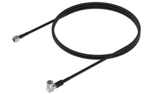 L1B-PNMNR-1M5