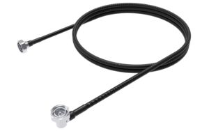 F2A-DMDR-1M5-P