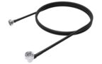F2A-DMDR-3M-P [F2-DMDR]