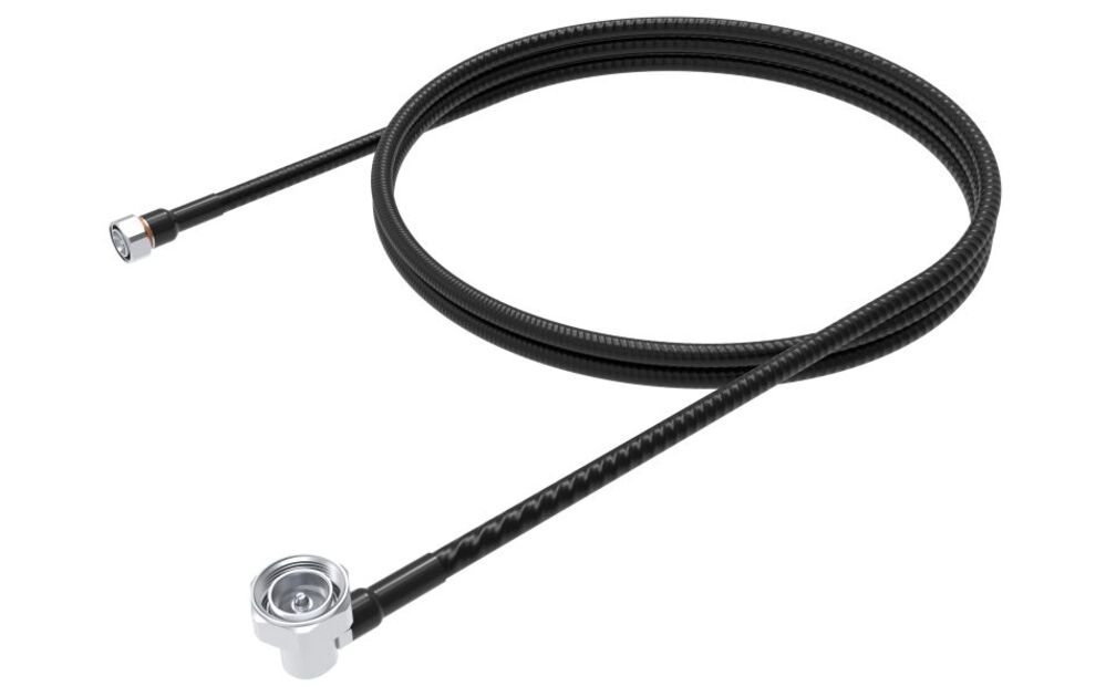 F2A-PHMDR-3M [F2-HMDR]