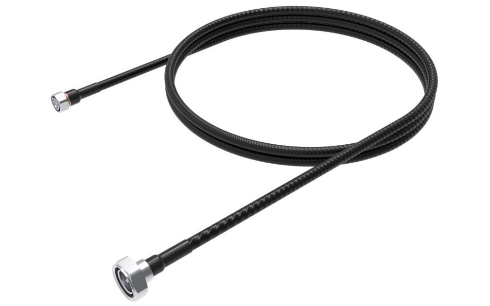F2A-HMDM-2M-P [F2-HMDM]