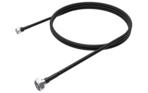F2A-HMDM-1M-P