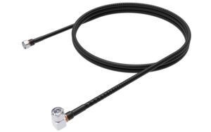 F2A-HMHR-1M-P