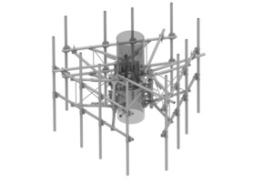 MCG22HDX15-12-H10