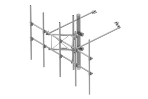 SFG22RHDX-11-B