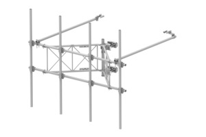 SFG23HDXL-13-4-126