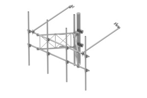 SFG23RHDXL-11-B