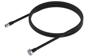 F4-HFDM-2M-D