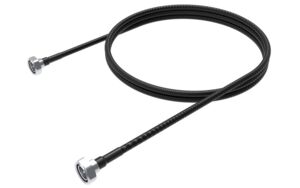 F2A-DMDM-1M-P