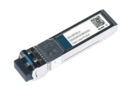 7865232 | SFP28, 25GBase BiDi 1330nmTx/1270nmRx, up to 20 km [7865203]