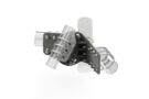 AA-K2T3-V3T4-X3T4 [AA-K2T3-V3T4-X3T4]