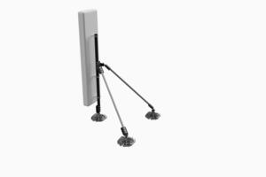 MAGPOD-170-FLT